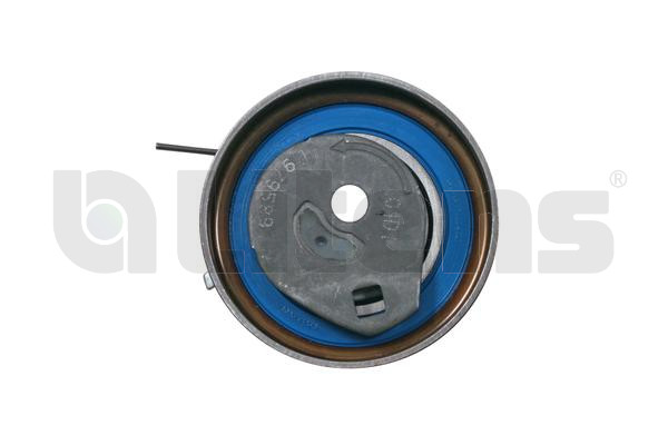 Vodné čerpadlo + sada ozubeného remeňa Litens Aftermarket GmbH